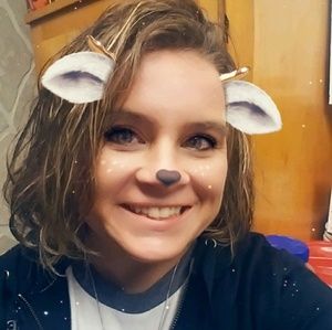 Meet your Posher, Mandy